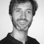 Juan Miguel Alcarria